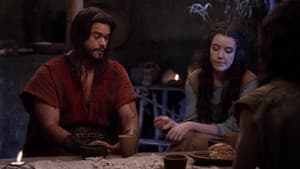 Cerca de la Muerte