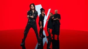 The Voice: Najljepsi glas Hrvatske — foto 2