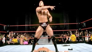 The Rock - The People's Champ — foto 2