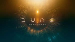 Duna: Parte tres — foto 5