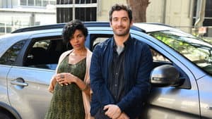 Diary of an Uber Driver — foto 2