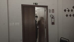 Palavras Vazias — foto 1