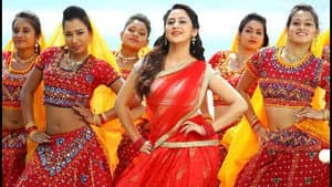 Ungarala Rambabu — foto 2