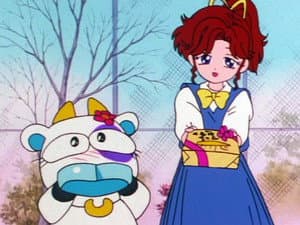 Episodio 51
