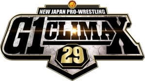NJPW G1 Climax 29: Day 10 — foto 3