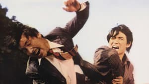 小拳王 — foto 2