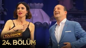 Episodio 11