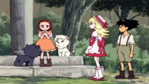 Episodio 22