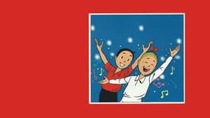 Suske en Wiske, de Musical — foto 1