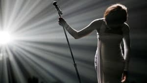Whitney Houston - The Greatest Love Of All — foto 1