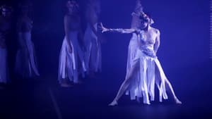 Giselle(s) Pietragalla - Derouault — foto 5