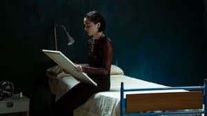 Episodio 9
