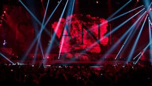 Shania: Still the One - Live from Vegas — foto 2