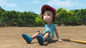 Episodio 7