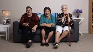 Gogglebox New Zealand — foto 1
