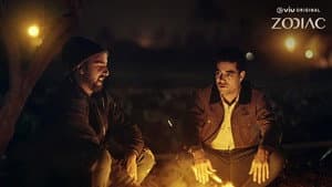 Episodio 12