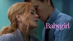 Babygirl: Deseo Prohibido — foto 5