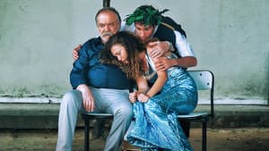 Babam — foto 1