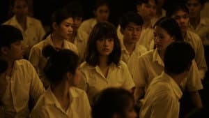 เทอมสอง สยองขวัญ — foto 3