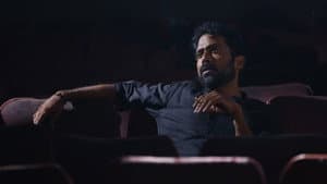 வஞ்சகர் உலகம் — foto 5
