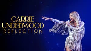 Carrie Underwood: Reflection — foto 2