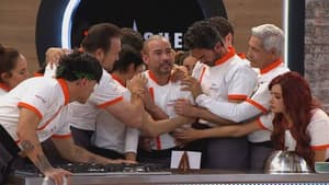 Episodio 12