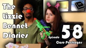 Episodio 58