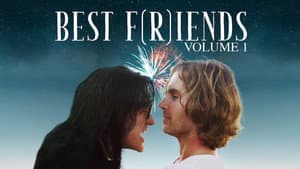Best F(r)iends — foto 3