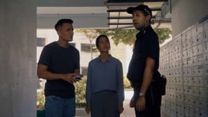 Episodio 7