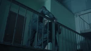 Episodio 4