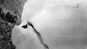 Les Naufragés Du Mont Blanc — foto 2