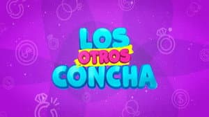 Los otros Concha — foto 1