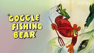 The Fishing Bear — foto 1