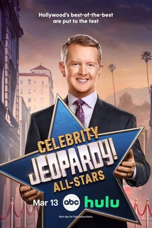 Temporada 4