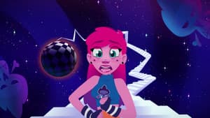 Episodio 13