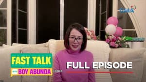 Episodio 275