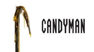 Candyman — foto 11