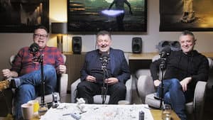 Episodio 4