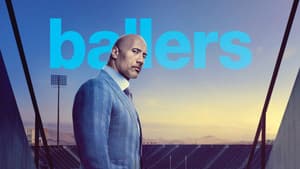 Ballers — foto 7