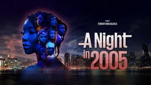 A Night in 2005 — foto 2
