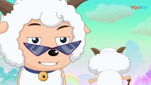 Episodio 42