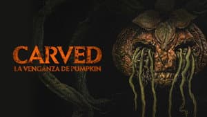 Carved: La venganza de Pumpkin — foto 8