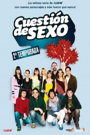 Temporada 2