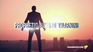 The Harbingers of Things to Come — foto 1