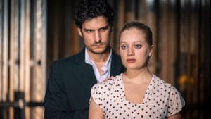 Les Amandiers — foto 4