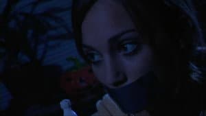 Harvest of Fear — foto 1