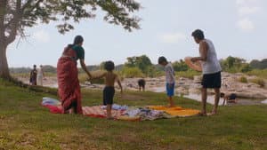 ಅಮ್ಮಂಗೆ ಹೇಳ್ಬೇಡ — foto 3