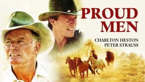Proud Men — foto 3