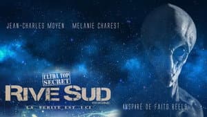 Rive-Sud Origine — foto 1