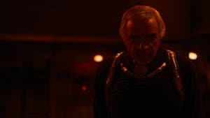 Battlestar Galactica — foto 4